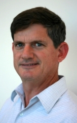 Image of Richard Hair